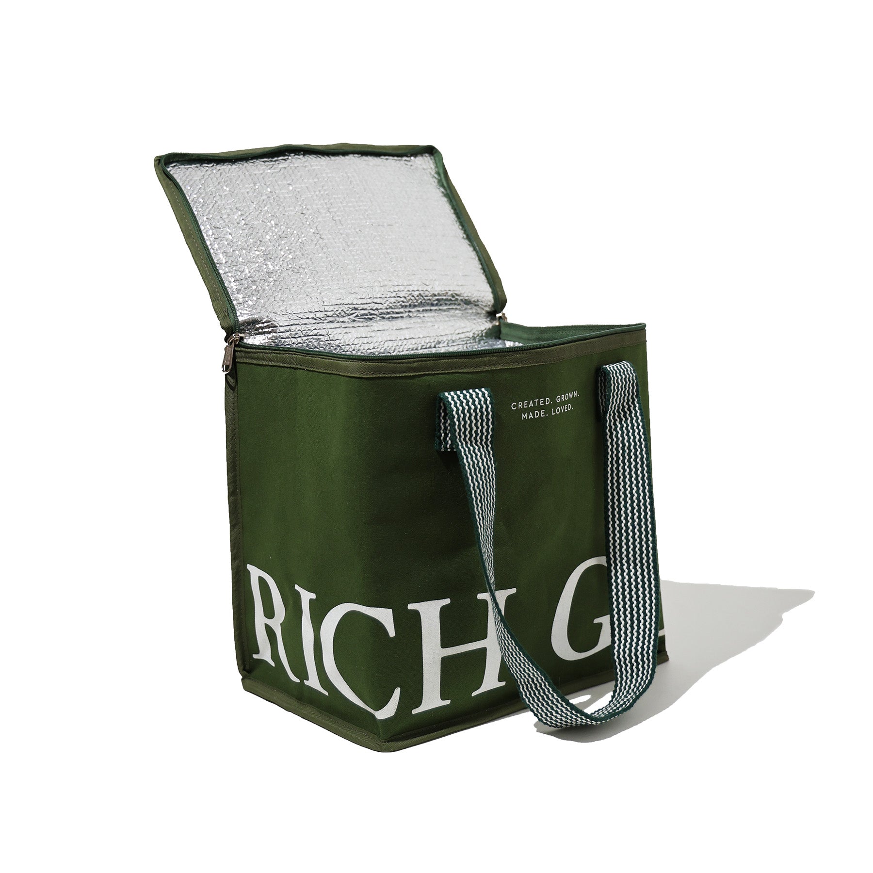 Cooler Bag
