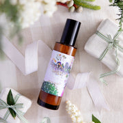 Mistletoe Room Mist