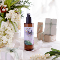 Mistletoe Room Mist