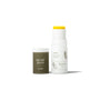 Relief Balm