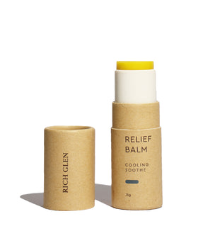 Relief Balm