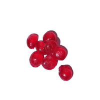 Raspberry Drops