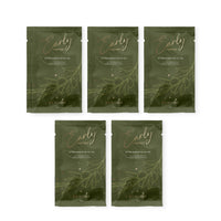 Early Harvest 2026 Sachet 5 Pack