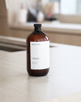 Fresh Room Spray Refill