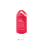 Signature Sunscreen SPF 50+