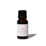 Sleep Essential Oil