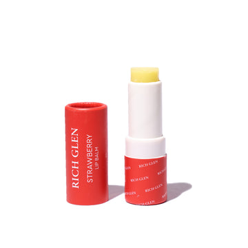 LIP BALM