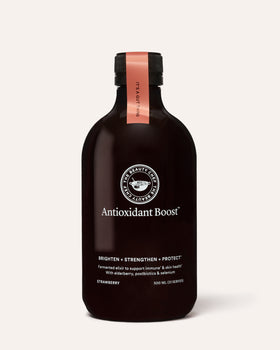 The Beauty Chef Antioxidant Boost™