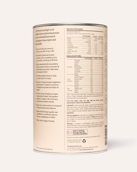 The Beauty Chef Body Protein+™