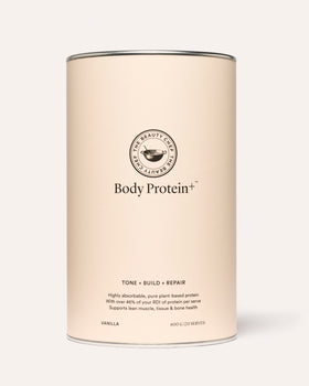 The Beauty Chef Body Protein+™