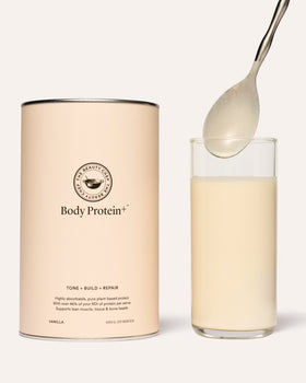 The Beauty Chef Body Protein+™