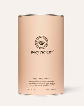 The Beauty Chef Body Protein+™