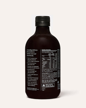 The Beauty Chef Collagen Boost™