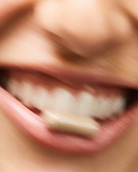 The Beauty Chef Debloat Biotic™