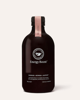 The Beauty Chef Energy Boost™