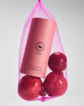 The Beauty Chef Glow™ Sachets