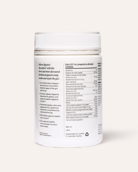 The Beauty Chef Gut Primer™