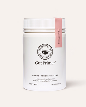 The Beauty Chef Gut Primer™
