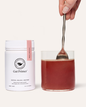 The Beauty Chef Gut Primer™