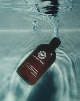 The Beauty Chef Hydration Boost™