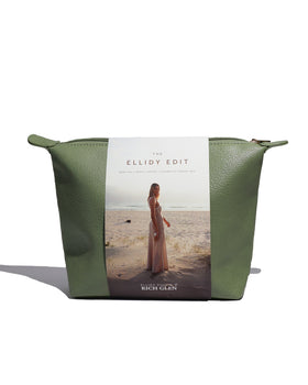 The Ellidy Edit Gift Pack