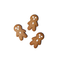 Gingerbread Babies