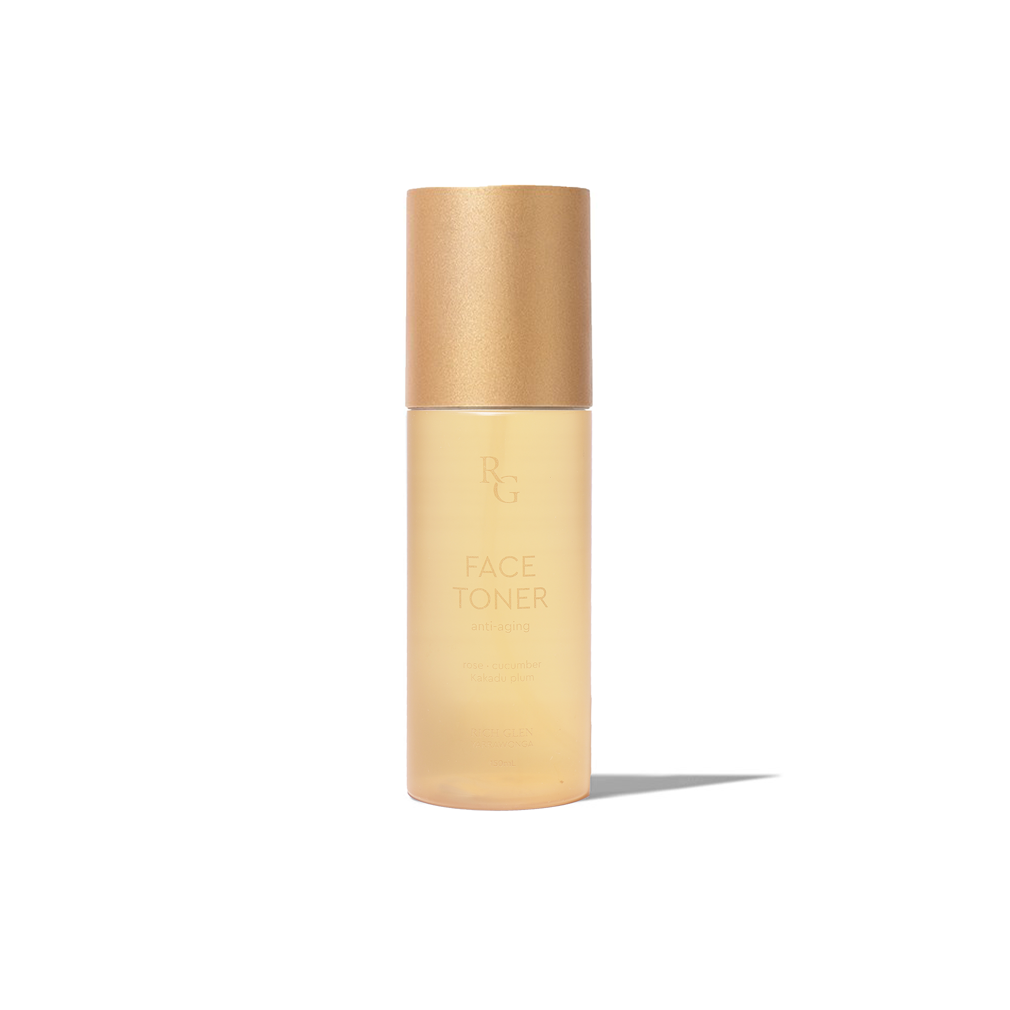 Face Toner