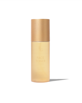 Face Toner