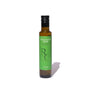 Wild Native Basil Olive Oil