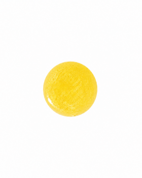 Glow Body Oil