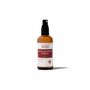 Magnesium Spray