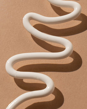 Coconut Sunscreen Lotion