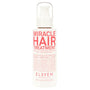 MIRACLE HAIR TREATMENT