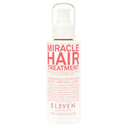 MIRACLE HAIR TREATMENT