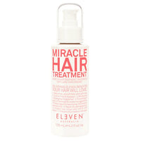 MIRACLE HAIR TREATMENT