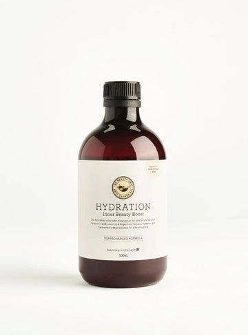 The Beauty Chef Hydration Inner Beauty Boost™