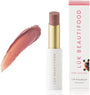 Pink Juniper Lip Nourish