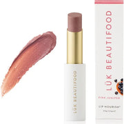 Pink Juniper Lip Nourish