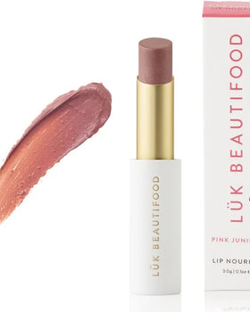 Pink Juniper Lip Nourish