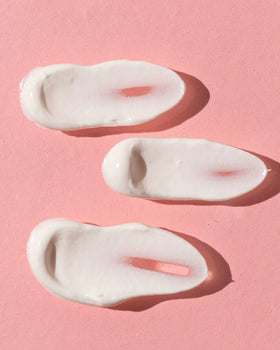 Signature Sunscreen SPF 50+