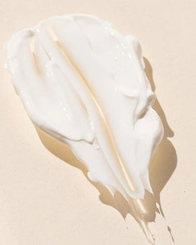 Sensitive Sunscreen SPF 50+