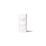 Body Dry Deodorant Balm