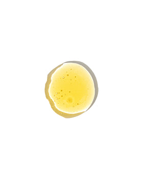 Glow Face Oil