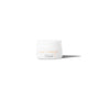 Lip Scrub