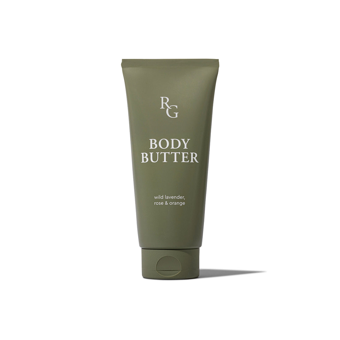 Body Butter