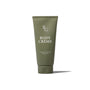 Body Crème