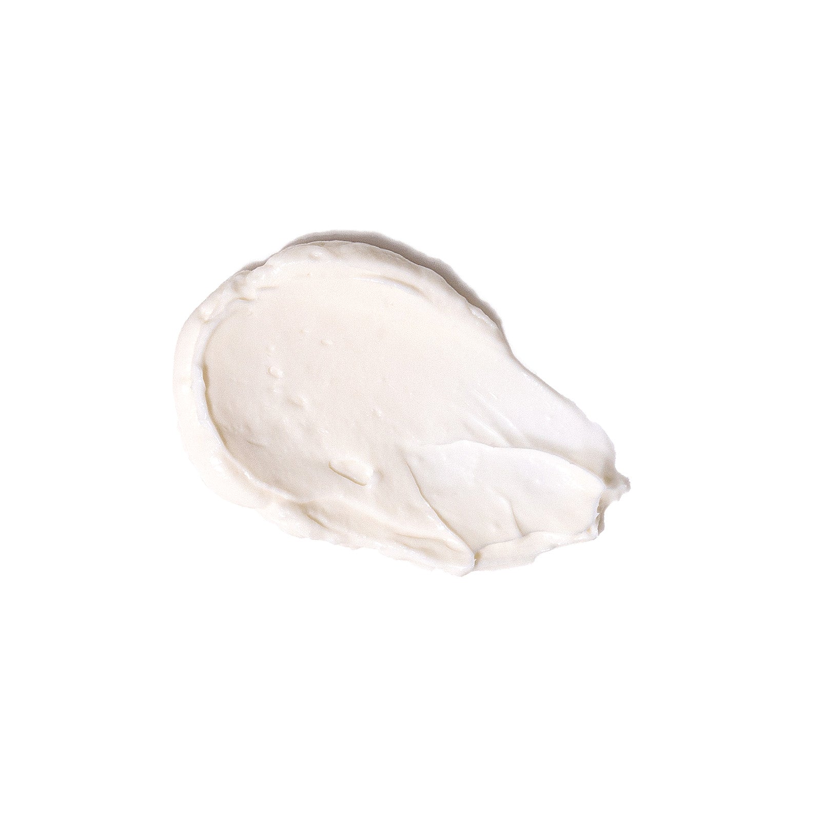Body Crème