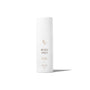 Body Mist Coconut & Lemongrass