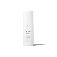 Body Mist