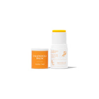 Calendula Balm